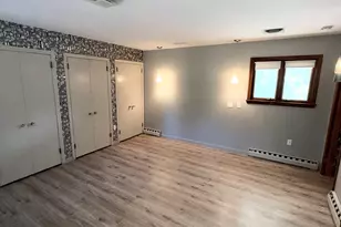 307 N Rd, East Windsor, CT 06016 - Photo 21
