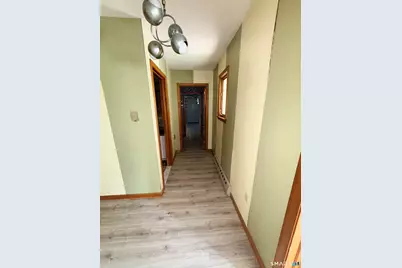 307 North Road, East Windsor, CT 06016 - Photo 19