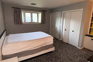 307 N Rd, East Windsor, CT 06016 - Photo 25