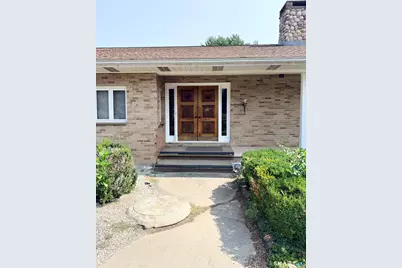 307 North Road, East Windsor, CT 06016 - Photo 5
