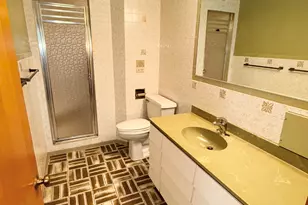 307 N Rd, East Windsor, CT 06016 - Photo 23