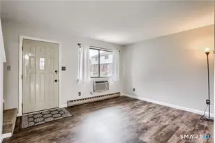 820 Matthews St, Bristol, CT 06010 - Photo 3