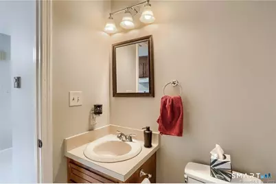 820 Matthews Street #7, Bristol, CT 06010 - Photo 9