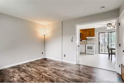 820 Matthews Street #7, Bristol, CT 06010 - Photo 5