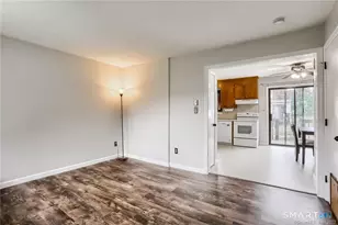 820 Matthews St, Bristol, CT 06010 - Photo 5