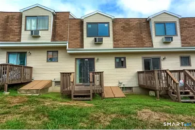 820 Matthews Street #7, Bristol, CT 06010 - Photo 21