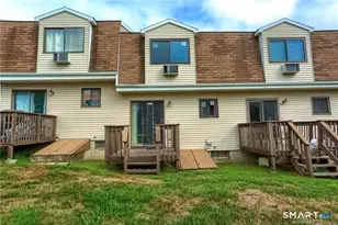 820 Matthews St, Bristol, CT 06010 - Photo 21