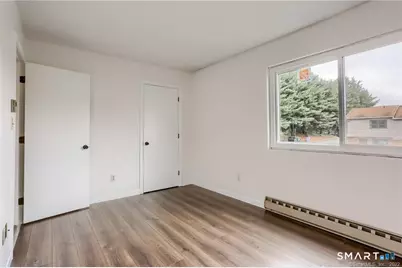 820 Matthews Street #7, Bristol, CT 06010 - Photo 17