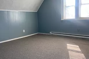 278 Thompson St, Stratford, CT 06615 - Photo 3