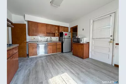 12 Jackson Street, Manchester, CT 06040 - Photo 7