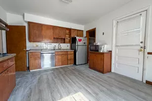 12 Jackson St, Manchester, CT 06040 - Photo 7