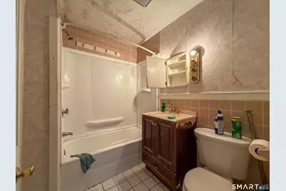 12 Jackson Street, Manchester, CT 06040 - Photo 27