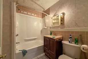 12 Jackson St, Manchester, CT 06040 - Photo 27