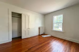 12 Jackson St, Manchester, CT 06040 - Photo 31
