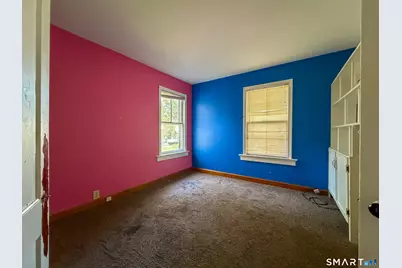 12 Jackson Street, Manchester, CT 06040 - Photo 29