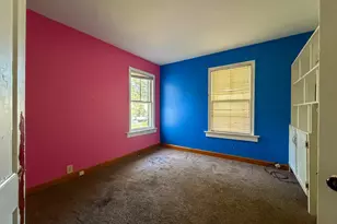 12 Jackson St, Manchester, CT 06040 - Photo 29