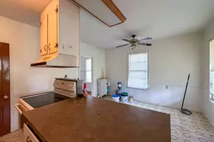 12 Jackson St, Manchester, CT 06040 - Photo 21
