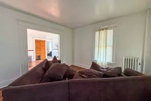 12 Jackson St, Manchester, CT 06040 - Photo 11
