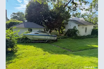 12 Jackson Street, Manchester, CT 06040 - Photo 37