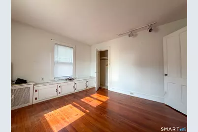 12 Jackson Street, Manchester, CT 06040 - Photo 15