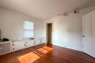12 Jackson St, Manchester, CT 06040 - Photo 15