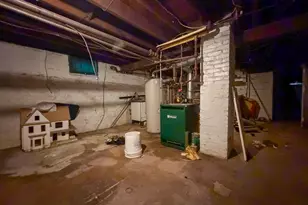 12 Jackson St, Manchester, CT 06040 - Photo 33