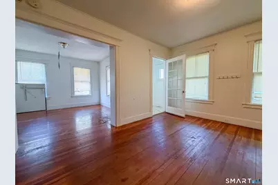 12 Jackson Street, Manchester, CT 06040 - Photo 23