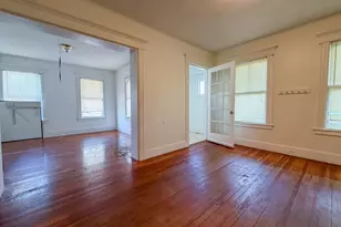 12 Jackson St, Manchester, CT 06040 - Photo 23