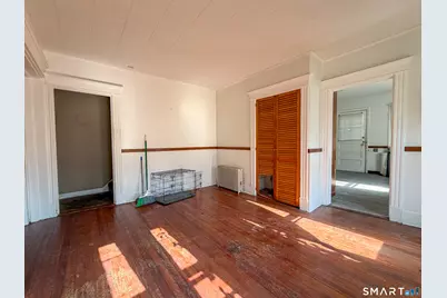 12 Jackson Street, Manchester, CT 06040 - Photo 5