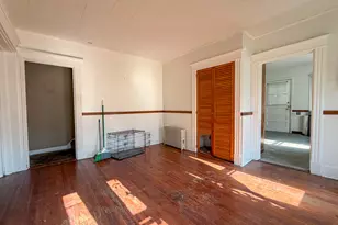 12 Jackson St, Manchester, CT 06040 - Photo 5