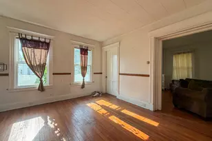 12 Jackson St, Manchester, CT 06040 - Photo 9