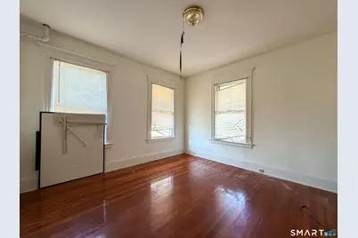 12 Jackson Street, Manchester, CT 06040 - Photo 25
