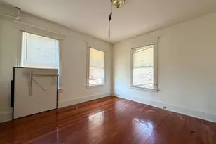 12 Jackson St, Manchester, CT 06040 - Photo 25