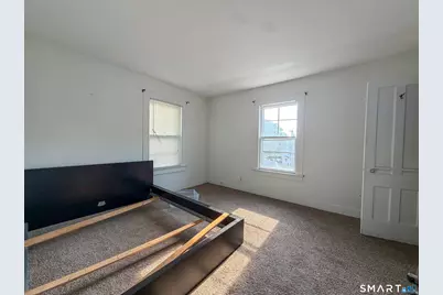 12 Jackson Street, Manchester, CT 06040 - Photo 13