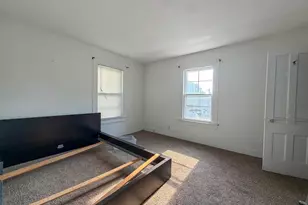 12 Jackson St, Manchester, CT 06040 - Photo 13