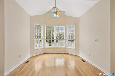 33 Old Field Hill Road #18, Southbury, CT 06488 - Photo 11