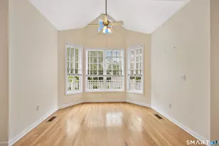 33 Old Field Hill Rd, Southbury, CT 06488 - Photo 11