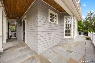 33 Old Field Hill Road #18, Southbury, CT 06488 - Photo 5