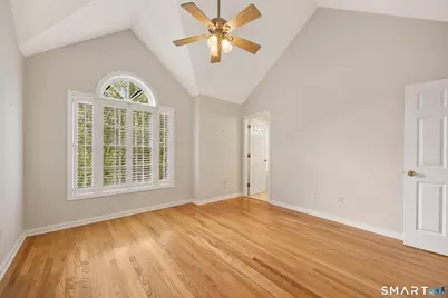33 Old Field Hill Road #18, Southbury, CT 06488 - Photo 15