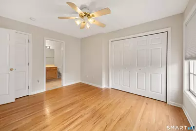 33 Old Field Hill Road #18, Southbury, CT 06488 - Photo 21