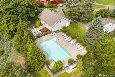 33 Old Field Hill Road #18, Southbury, CT 06488 - Photo 3