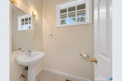 33 Old Field Hill Road #18, Southbury, CT 06488 - Photo 13