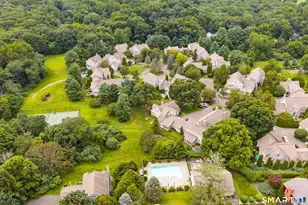 33 Old Field Hill Rd, Southbury, CT 06488 - Photo 29