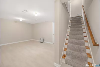 33 Old Field Hill Road #18, Southbury, CT 06488 - Photo 23