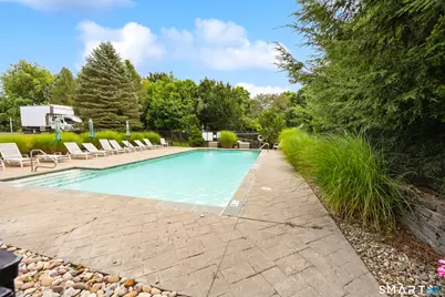 33 Old Field Hill Road #18, Southbury, CT 06488 - Photo 27