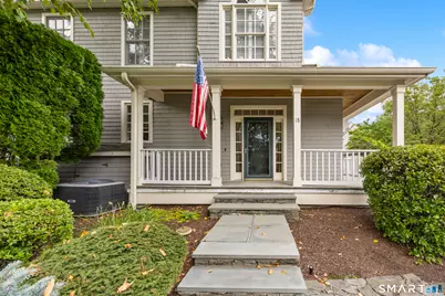 33 Old Field Hill Road #18, Southbury, CT 06488 - Photo 31
