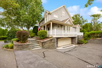 33 Old Field Hill Road #18, Southbury, CT 06488 - Photo 25