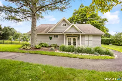 33 Old Field Hill Road #18, Southbury, CT 06488 - Photo 25