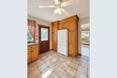 95 West Street, Cromwell, CT 06416 - Photo 7