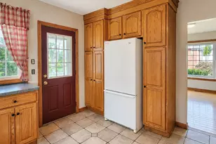 95 West St, Cromwell, CT 06416 - Photo 7